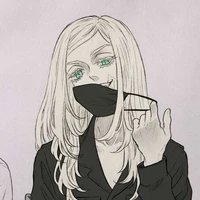 ซันสุ