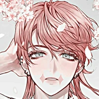 ซันสุ