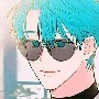 another testing