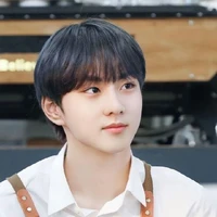 jungwoon