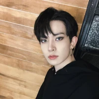 heesueng