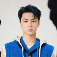 jay