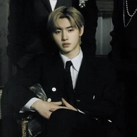 sunghoon