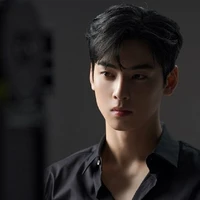 eunwoo
