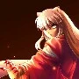 INUYASHA