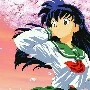 KAGOME