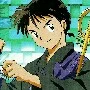 MIROKU