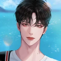 สายนํ้า