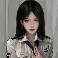 มิวมิว