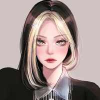 โอปอง
