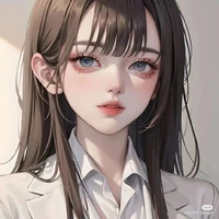 พอยท์
