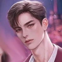 Allen Brown : Father