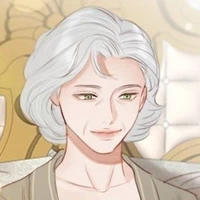 Ms. Sarah : Maid