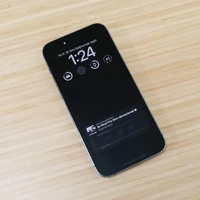 Smartphone