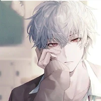 William