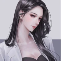 Layya (mom William)
