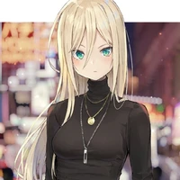 Willi (adik William)