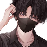 Aldrian