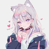 Miana