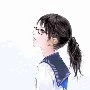 YaoYao