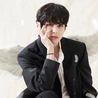Kim Taehyung