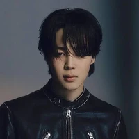 Park Jimin