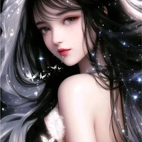 lily