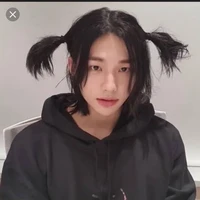 Hyunjin