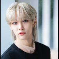 Felix
