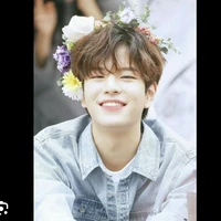 Seungmin