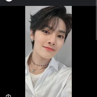 Jeong in