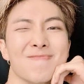 Namjoon