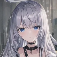Freya Galiars