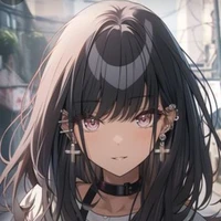 Akame (15 años)