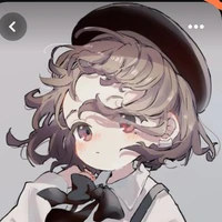 Meri