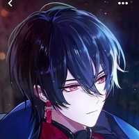 Jacob Galiars (príncipe)