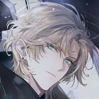 Leonel Galiars (rey legítimo)