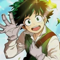Midorya