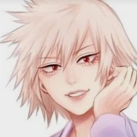 Mitsuki