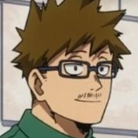 Masaru