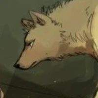 lobo