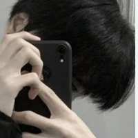 (พ.อ)คิน
