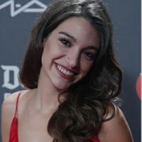 Julia Swift fl mom