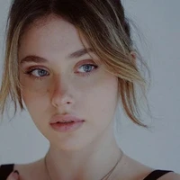 Bella Swift fl