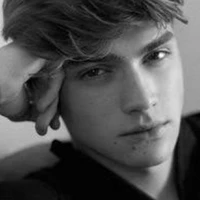 justin Scott ml
