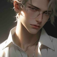 Asher Lopez