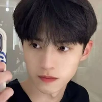 เมฆ(เพื่อนพระเอก)