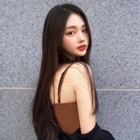 มุก(เพื่อนนางเอก)