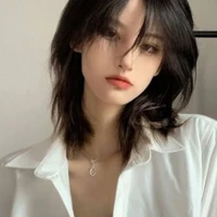 เควิน(พี่สาวนางเอก)
