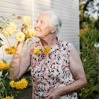 abuelita